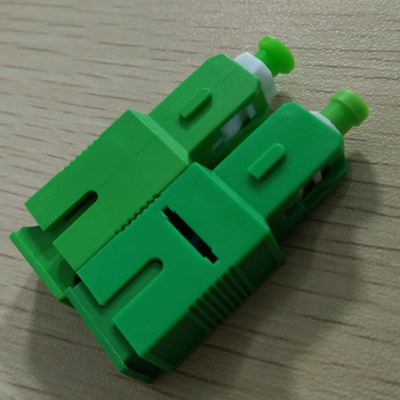 Fiber Optic Grating FBG Reflector Filter FTTH 1650nm Monodirectional