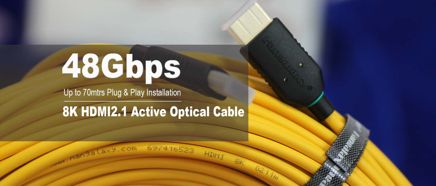 China best Fiber Optic MPO MTP Cable on sales