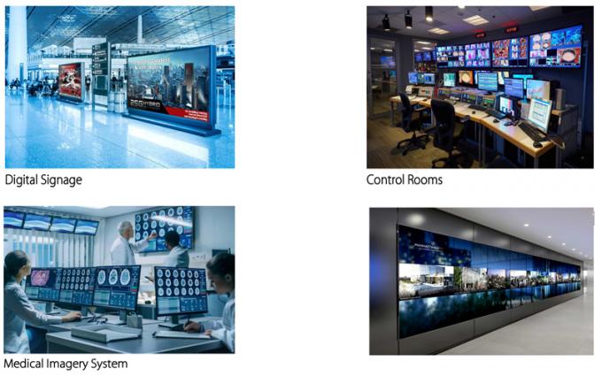 China Shenzhen Hangalaxy Technology Co.,Ltd company profile 0