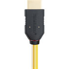 48Gbps 8K Ultra Fiber Optic Cable High Density HDMI2.1 AOC High Speed Gaming